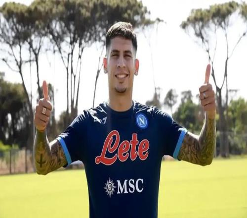 米德尔斯堡,英冠挑战斯,托克城,爱游戏体育,Aiyouxi,Sports,爱游戏体育官网,爱游戏体育官网,爱游戏体育下载