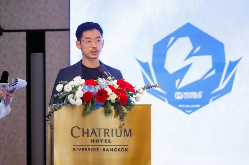 莫布裏揭秘,隔扣神技,赛场举动引,爱游戏体育,Aiyouxi,Sports,爱游戏体育官网,爱游戏体育官网,爱游戏体育下载