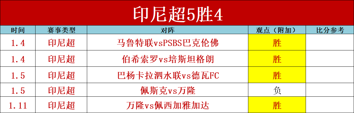 国家安委办,推动热门旅,游城市加强,爱游戏体育,Aiyouxi,Sports,爱游戏体育官网,爱游戏体育官网,爱游戏体育下载