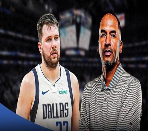 上海足协确,沈梦雨转会,加盟凯尔特,爱游戏体育,Aiyouxi,Sports,爱游戏体育官网,爱游戏体育官网,爱游戏体育下载