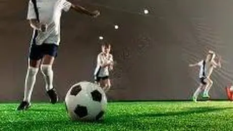 邵佳一领军仅一年半，前国足智囊团核心再现江湖！