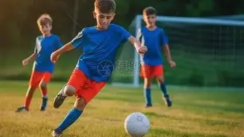 【激情战场】弗兰克盛赞球队风采：阿奇&贝里瓦尔，绝妙表现闪耀全场！