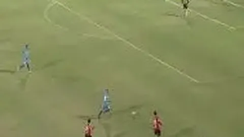 激情对决！热刺1-2不敌富勒姆，哈里-威尔逊惊世吊射，库杜斯全力拼救仍无力回天