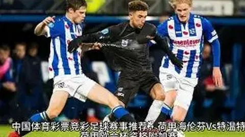 揭秘瓜迪奥拉心中的足球传奇：福登直言无人能敌，梅西地位无可撼动！