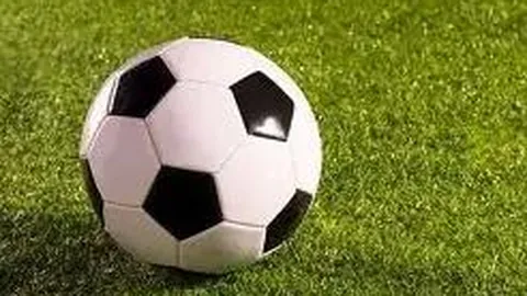 揭秘！孔萨揭秘：凯恩的球队标杆，激发我们无限潜能！