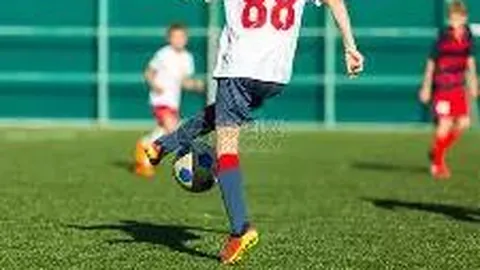 上海海港紧急寻宝？揭秘豪门后卫囤积潮，本土新星争夺战一触即发！