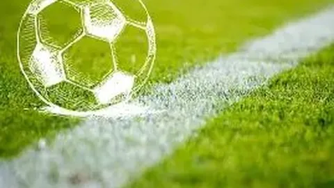 阿尔特塔盛赞征程：欣喜于当下成就，却怀揣更高追求，永不言满！