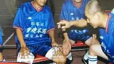 拜仁对决阿森纳，马特乌斯强调专注制胜，揭秘阿森纳致命软肋！