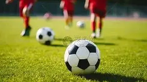 《曼联风云再起：卡塞米罗转会传闻愈演愈烈，阿莫林瞄准加拉格尔加盟》