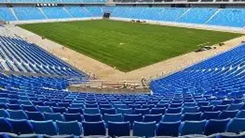 从2023年曼城奇迹起步，曼联成史上首支英超三度领跑却终未夺冠的球队！