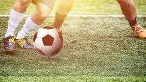 《足协大动作！持证教练数量飞跃11.4万，精彩舞台等你展翅！》