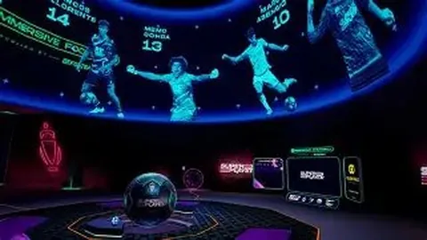 《港口风云再起：柔佛惊魂一役，陈威闪耀全场彰显血性豪情》