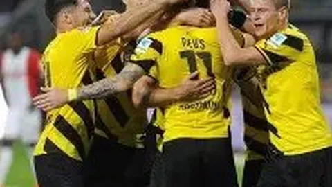 爱游戏体育 资讯 084212 jk1