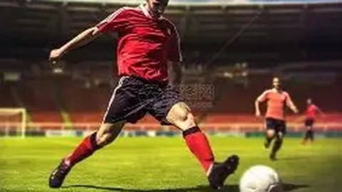 爱游戏体育 资讯 084400 cus