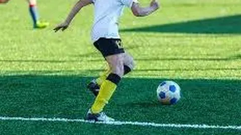 爱游戏体育 资讯 084320 kuv