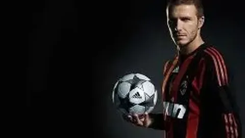 爱游戏体育 资讯 084406 xje