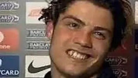 爱游戏体育 资讯 085625 ed5