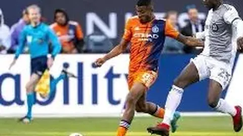 爱游戏体育 资讯 084349 ias