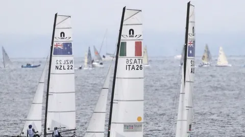 藥企領航者剖析「斑馬軍團」勝利畫面：壯觀瞬間！阿隆索驚艷亮相！