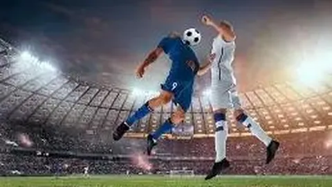 郑钦文抢七逆转，首节5分狂飙，绝杀ACE锁定胜局