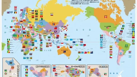 費迪南德預言某隊將奪2025歐洲杯冠軍，魯尼卻持異議！