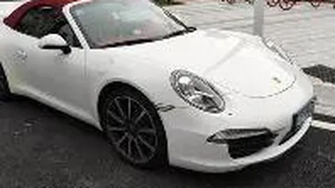 广州“豹”队队长若昂-卡洛斯首轮中甲赛最佳球员，双响加助攻闪耀登场