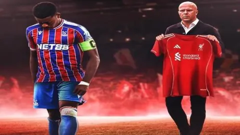 巴克利评詹姆斯行为不当，史密斯回应力度弱