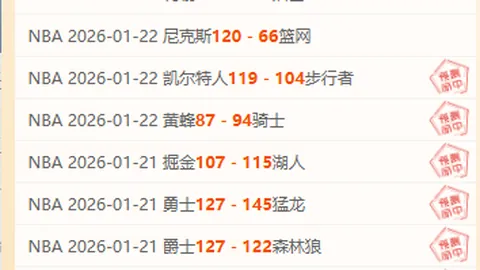 26岁边锋基耶萨尤文估价2000万欧，合约明年夏到期