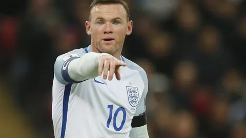 山东泰山队瓦科进球荣膺亚冠第7轮最佳进球榜首