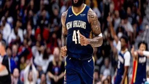 2025合川半程马拉松激情起跑，3月30日17：30揭晓男女前三名破纪录风采