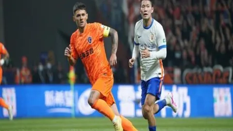 甲法萨巴夏普尔对决夏雷姆赛事分析