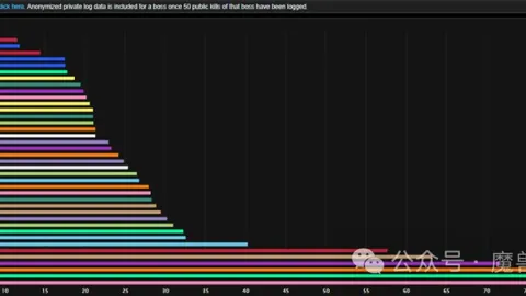 海港队巴尔加斯上演一条龙绝杀，足协杯逆转浙江晋级八强