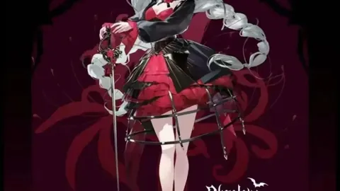 《热刺回归风云：帕拉蒂奇当年遭争议，曾在佛罗伦萨掌控非凡实权！》