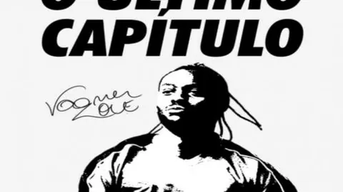 米德尔斯堡英冠挑战斯托克城：进攻核心米堡继续缺阵