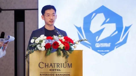 莫布裏揭秘隔扣神技，赛场举动引众猜疑